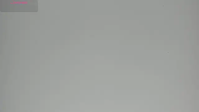 veronica hill  online show from 11-07-25, 03:00