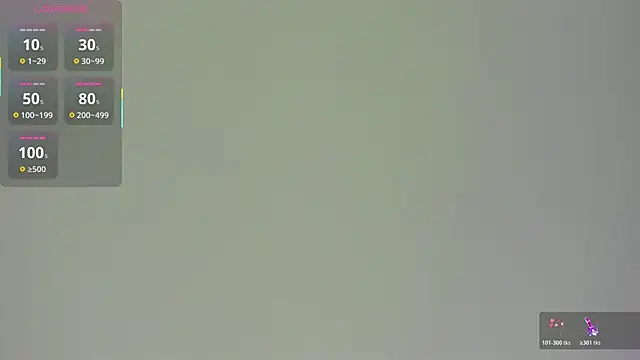 veronica hill  online show from 11-13-25, 02:59