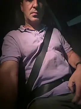 Sedutor420 online show from 04-16-26, 03:29