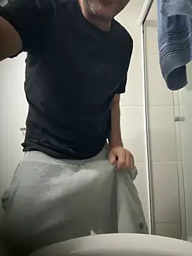 Sedutor420 online show from 11-17-25, 05:55