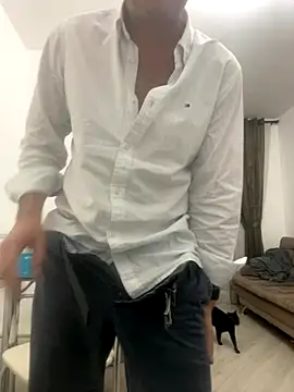 Snapshot of Sedutor420 chatting on 10-03-25, 04:03 Sedutor420 online show from 10-03-25, 04:03