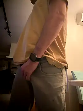 Sedutor420 online show from 11-10-25, 04:39