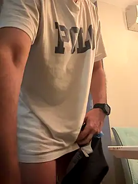 Snapshot of Sedutor420 chatting on 11-09-25, 05:11 Sedutor420 online show from 11-09-25, 05:11