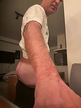 Sedutor420 online show from 03-26-26, 05:06