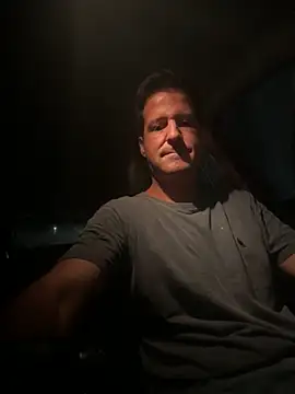 Sedutor420 online show from 02-20-26, 11:17