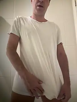 Sedutor420 online show from 02-03-26, 07:02