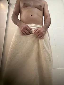 Sedutor420 online show from 12-20-25, 08:22