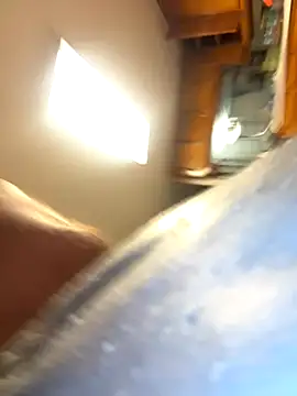 Snapshot of Htownswngn9 chatting on 11-25-25, 07:52 Htownswngn9 online show from 11-25-25, 07:52