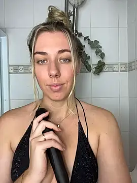 louiseberkeley online show from 05-16-26, 05:50