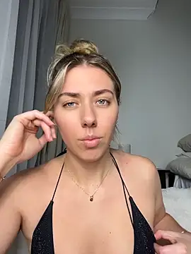 louiseberkeley online show from 05-23-26, 09:52