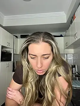 louiseberkeley online show from 06-04-26, 10:31