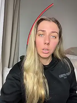 louiseberkeley online show from 06-02-26, 11:21