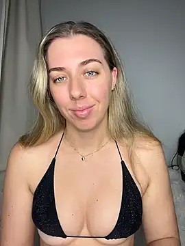 louiseberkeley online show from 05-25-26, 07:07