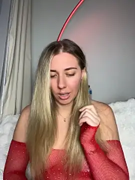 louiseberkeley online show from 05-30-26, 11:38