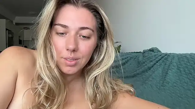 louiseberkeley online show from 02-11-26, 01:49