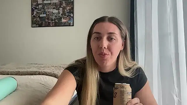 louiseberkeley online show from 02-19-26, 06:10