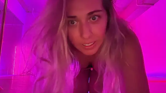 louiseberkeley online show from 01-15-26, 04:16