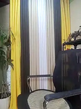 AngelMisterious online show from 11-16-25, 09:30