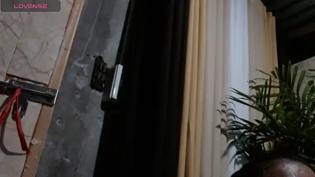 AngelMisterious online show from 05-12-26, 10:21