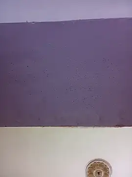 Sonam pandeyji online show from 02-03-26, 06:22