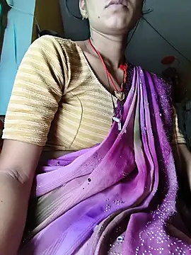 Sonam pandeyji online show from 05-20-26, 09:39