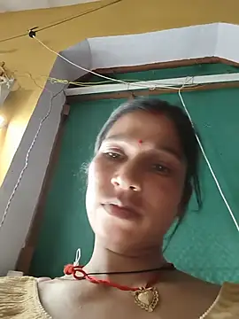 Sonam pandeyji online show from 05-22-26, 03:54
