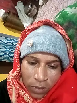 Sonam pandeyji online show from 02-14-26, 11:27