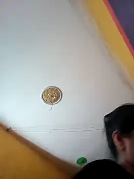 Sonam pandeyji online show from 02-15-26, 11:14