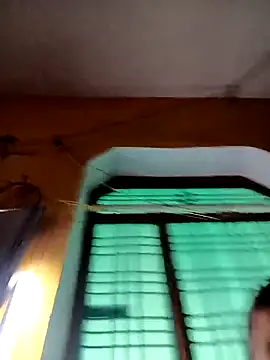 Sonam pandeyji online show from 03-07-26, 10:43