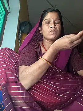 Sonam pandeyji online show from 03-09-26, 10:52