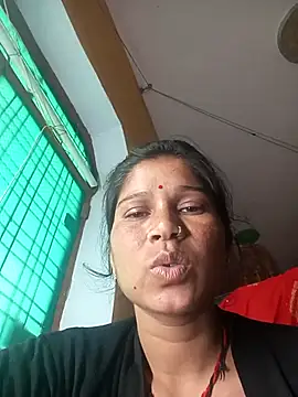 Sonam pandeyji online show from 03-20-26, 05:19