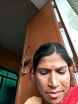 Sonam pandeyji online show from 10-22-25, 08:36