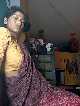 Sonam pandeyji online show from 11-03-25, 11:08