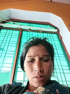 Sonam pandeyji online show from 12-02-25, 06:26