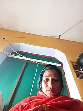 Sonam pandeyji online show from 01-18-26, 01:58