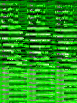 Sonam pandeyji online show from 11-13-25, 08:24