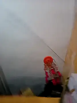 Sonam pandeyji online show from 03-11-26, 04:56