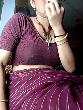 Sonam pandeyji online show from 03-28-26, 01:17