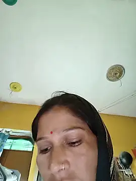 Sonam pandeyji online show from 06-05-26, 01:32