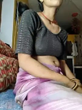 Sonam pandeyji online show from 06-14-26, 11:06
