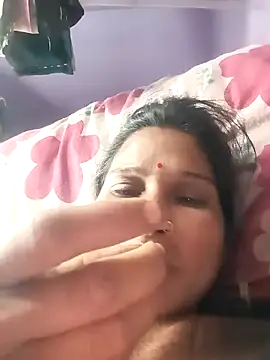 Sonam pandeyji online show from 02-02-26, 02:49