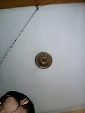 Sonam pandeyji online show from 04-03-26, 01:01