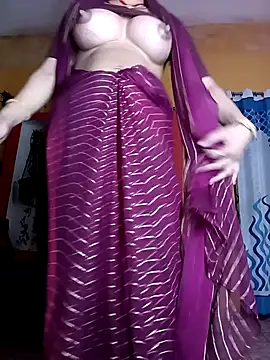 Sonam pandeyji online show from 03-13-26, 09:42