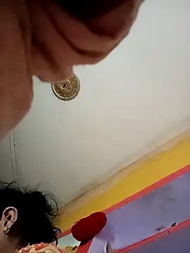 Sonam pandeyji online show from 02-20-26, 10:33