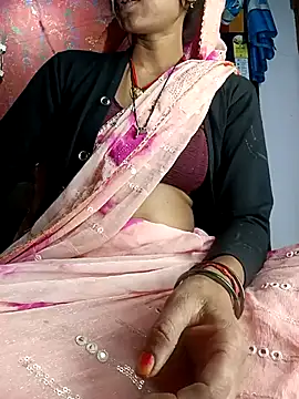 Sonam pandeyji online show from 10-29-25, 03:00