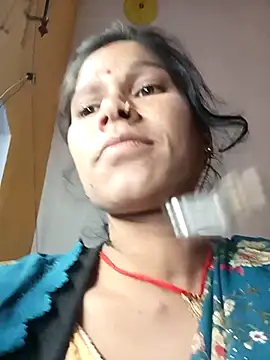 Sonam pandeyji online show from 12-03-25, 03:11