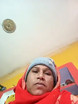 Sonam pandeyji online show from 02-23-26, 03:08