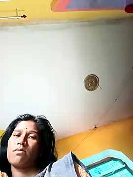 Sonam pandeyji online show from 09-09-25, 06:45