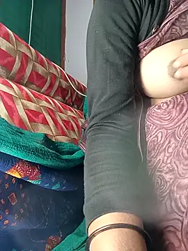 Sonam pandeyji online show from 12-15-25, 01:28