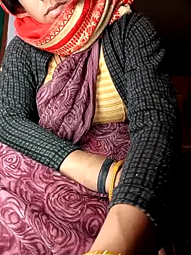 Sonam pandeyji online show from 12-19-25, 03:03